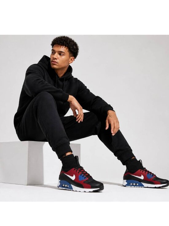 New Nike Air Max 90 Ultra Superfly Running Shoes main image 4